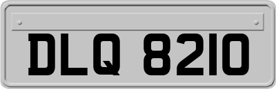 DLQ8210