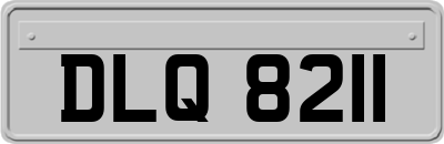 DLQ8211