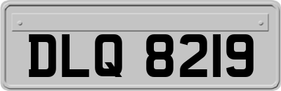 DLQ8219