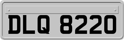 DLQ8220
