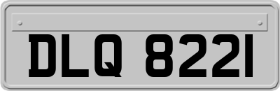DLQ8221