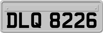 DLQ8226