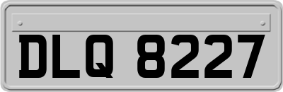 DLQ8227