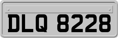 DLQ8228