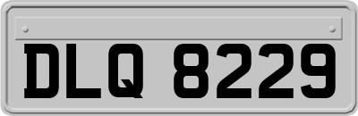 DLQ8229