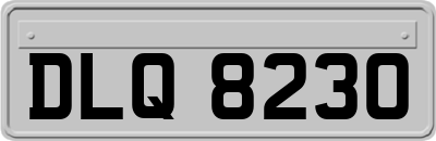 DLQ8230