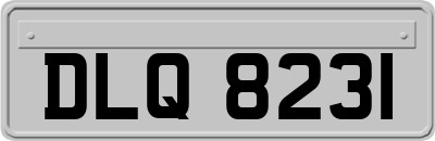DLQ8231