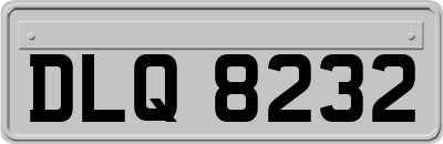 DLQ8232