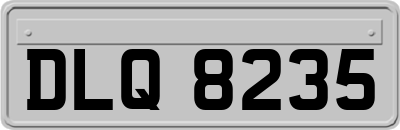 DLQ8235