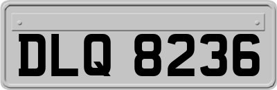 DLQ8236