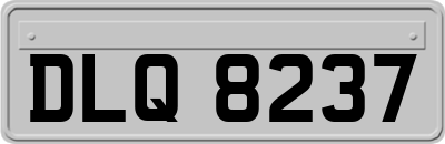 DLQ8237