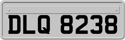 DLQ8238