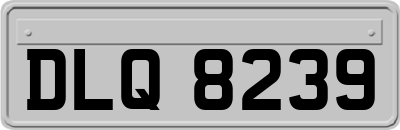 DLQ8239