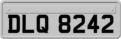 DLQ8242