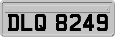 DLQ8249
