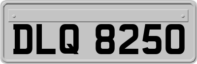 DLQ8250
