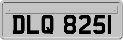 DLQ8251