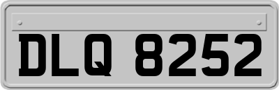 DLQ8252