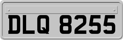 DLQ8255