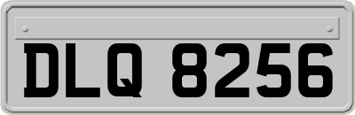 DLQ8256