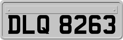 DLQ8263