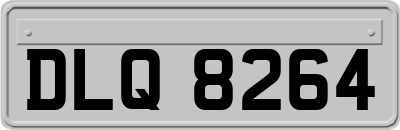 DLQ8264