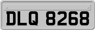 DLQ8268