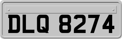 DLQ8274