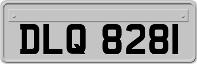 DLQ8281