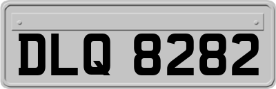 DLQ8282