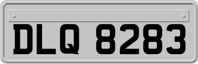 DLQ8283