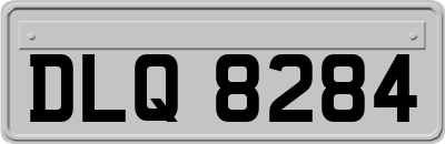 DLQ8284