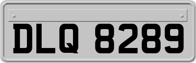 DLQ8289