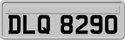 DLQ8290