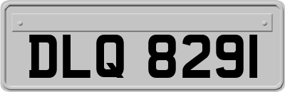 DLQ8291