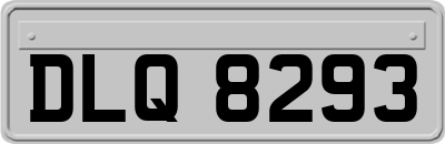 DLQ8293
