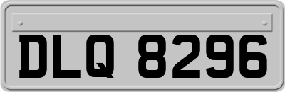 DLQ8296