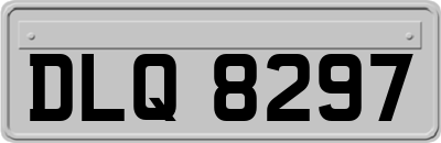 DLQ8297
