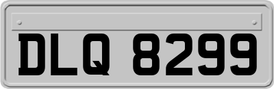 DLQ8299