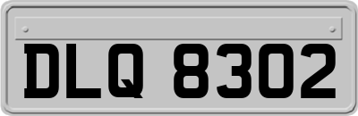 DLQ8302