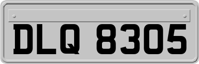 DLQ8305