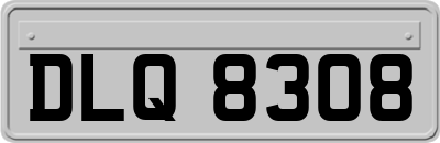 DLQ8308