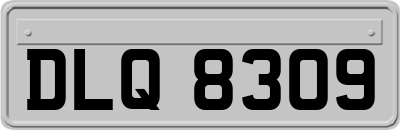 DLQ8309