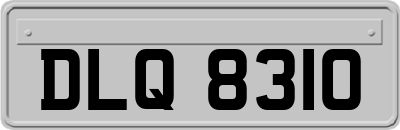 DLQ8310