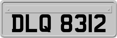 DLQ8312