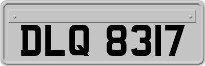 DLQ8317