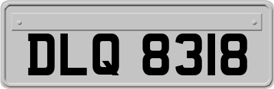 DLQ8318