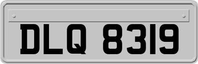 DLQ8319