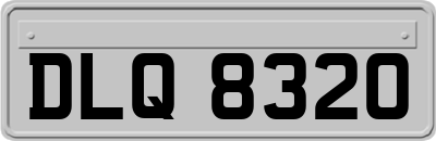 DLQ8320