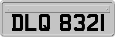 DLQ8321